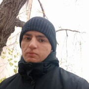 ���������� ��������, ���� ����� ������, 19 ���, ������������ ��� ������, ����� � ���������