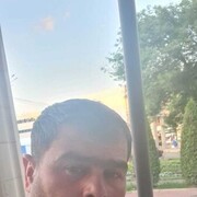  ,  Afo, 27