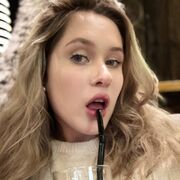 ���������� ������, ���� ������� ��������, 23 ����, ������������ ��� ������, ����� � ���������