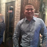 ���������� ������������, ���� ������� ������, 35 ���, ������������ ��� ������, ����� � ���������, c�������� ���������