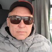 ���������� ������, ���� ������� ����, 44 ����, ������������ ��� ������, ����� � ���������