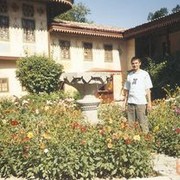  ,   , 42 ,   ,   , c 
