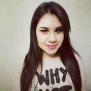  ,   Victoria, 28 ,   ,   , c 