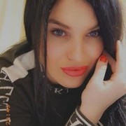 ���������� �����-���������, ���� ������� ������, 35 ���, ������������ ��� ������, ����� � ���������, c�������� ���������