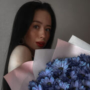  ,  , 23