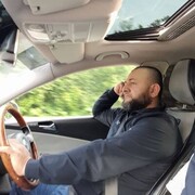  -,   , 30 ,   ,   