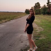  ,   , 26 ,     , c 