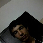  ,   , 29 ,   ,   , c , 