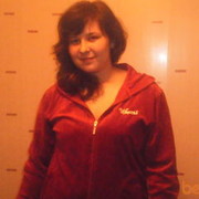 ���������� ����, ���� ������� �������, 35 ���, ������������ ��� ����� � ���������, c�������� ���������