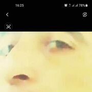 ���������� ����, ���� ������� ����, 43 ����, ������������ ��� ������, ����� � ���������