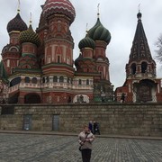 ���������� �����������, ���� ������� �������, 61 ���, ������������ ��� ������, ����� � ���������, c�������� ���������