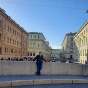 ���������� �������, ���� ������� ������, 46 ���, ������������ ��� ������, ����� � ���������, c�������� ���������, ���������