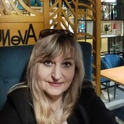 ���������� ���������, ���� ������� ����, 48 ���, ������������ ��� c�������� ���������