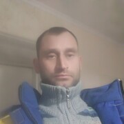 ���������� ��������������, ���� ������� �������, 49 ���, ������������ ��� ������, ����� � ���������