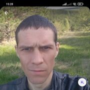 ���������� ������ ��������, ���� ������� �������, 41 ���, ������������ ��� ����� � ���������, c�������� ���������