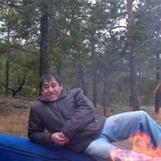 ���������� ������, ���� ������� ����, 56 ���, ������������ 