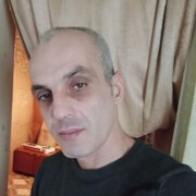 ���������� ���������, ���� ������� ����, 43 ����, ������������ ��� ������, ����� � ���������, c�������� ���������, ���������