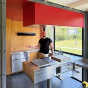  ,   , 39 ,   ,   , c , 