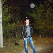  ,   Alex, 43 ,   ,   