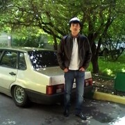  ,   Fariddun, 32 ,     , c 