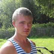 ���������� ������, ���� ������� ����, 30 ���, ������������ ��� ���������