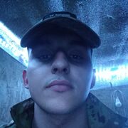  ,   Di, 20 ,  