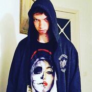 ���������� �������, ���� ������� ����, 28 ���, ������������ ��� ������, ����� � ���������, c�������� ���������, ���������