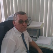  ,   Sergey, 62 ,     , c 