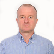  Narysov,  Andrei, 53