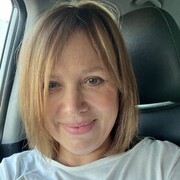  -,   , 55 ,   ,   