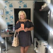 ���������� �������, ���� ������� �������, 51 ���, ������������ ��� ������, ����� � ���������