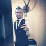 ���������� �����, ���� ������� �������, 35 ���, ������������ ��� ����� � ���������, c�������� ���������