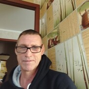  ,  , 53