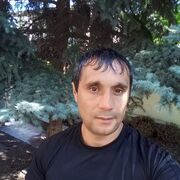  ,   Armen, 45 ,   ,   