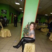  -,   , 52 ,   