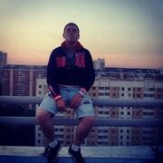  ,   Vladimir, 29 ,   ,   