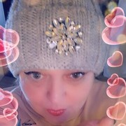 ���������� ����������, ���� ������� ������, 57 ���, ������������ ��� ������, ����� � ���������