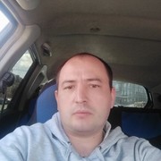 ���������� ���, ���� ������� Marat, 39 ���, ������������ ��� ������, ����� � ���������, c�������� ���������