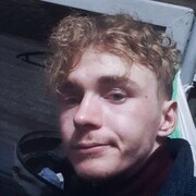 ���������� �����������, ���� ����� ������, 24 ����, ������������ ��� ������, ����� � ���������