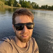 ���������� ������, ���� ������� ������, 35 ���, ������������ ��� ������, ����� � ���������