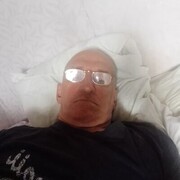  ,   , 69 ,   ,   