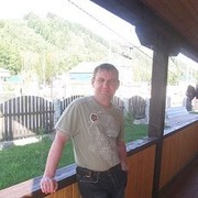  ,   , 56 ,   ,   , c 