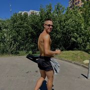 ���������� ������, ���� ����� �������, 20 ���, ������������ ��� ������, ����� � ���������