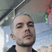 ���������� ������, ���� ������� ���������, 28 ���, ������������ ��� ����� � ���������, c�������� ���������