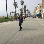 ���������� �����-���������, ���� ������� ���������, 32 ����, ������������ ��� ������, ����� � ���������, c�������� ���������, ���������