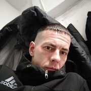 ���������� �����������, ���� ������� ������, 33 ����, ������������ ��� ������, ����� � ���������, c�������� ���������, ���������