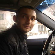 ���������� ������, ���� ������� 87074140007, 42 ����, ������������ ��� ������