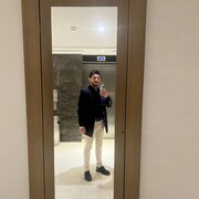  ,   Mehmet Ali, 27 ,   ,   