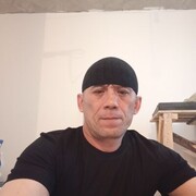 ���������� ������, ���� ������� �����, 45 ���, ������������ ��� ������