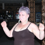 ���������� �������, ���� ������� ������, 60 ���, ������������ ��� ������, ����� � ���������, c�������� ���������